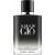 ARMANI Acqua Di Gio Parfum 75ml TESTER